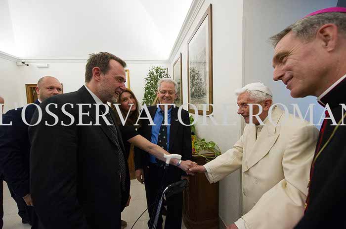 %_tempFileName00170_16042016%