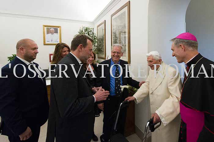 %_tempFileName00174_16042016%