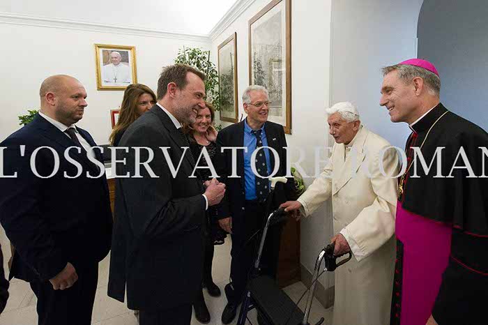 %_tempFileName00175_16042016%