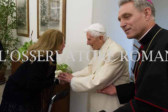 %_tempFileName00177_16042016%