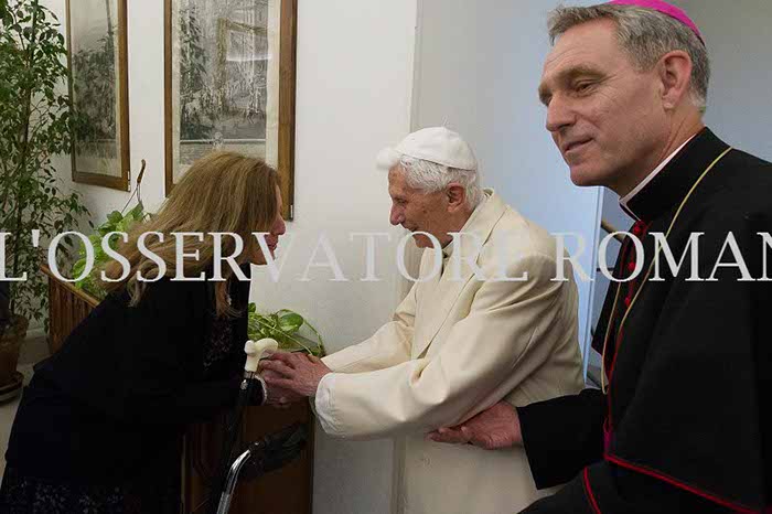 %_tempFileName00178_16042016%