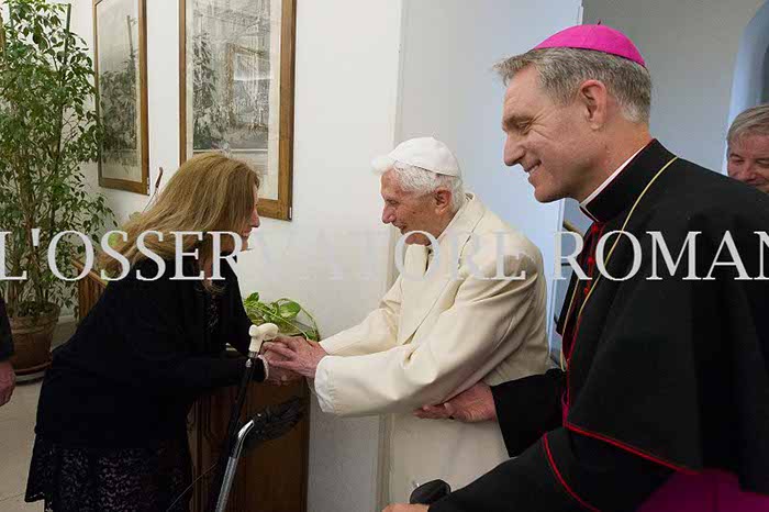 %_tempFileName00179_16042016%