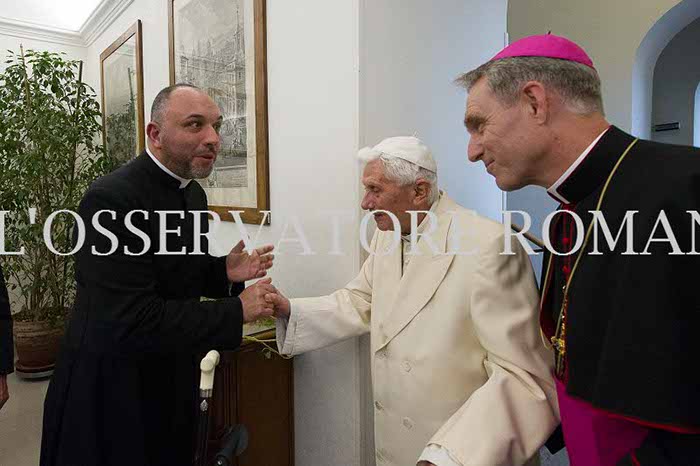 %_tempFileName00183_16042016%