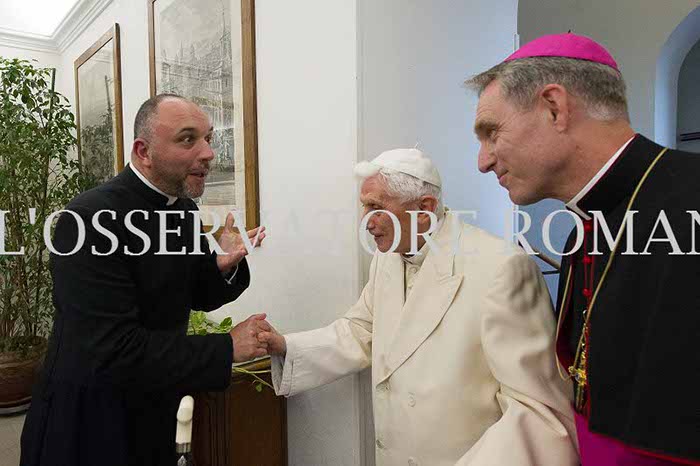 %_tempFileName00184_16042016%