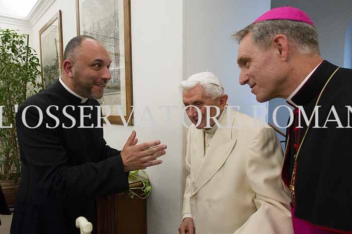 %_tempFileName00186_16042016%