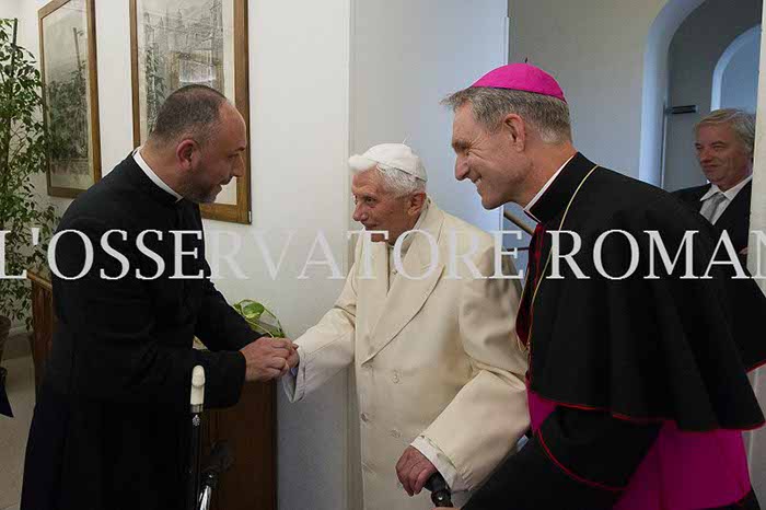 %_tempFileName00190_16042016%