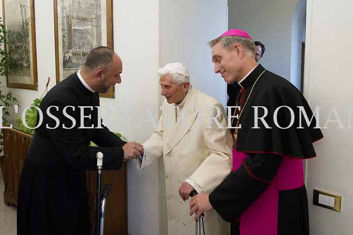 %_tempFileName00191_16042016%