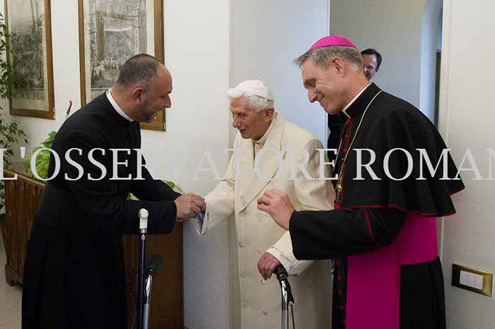 %_tempFileName00192_16042016%