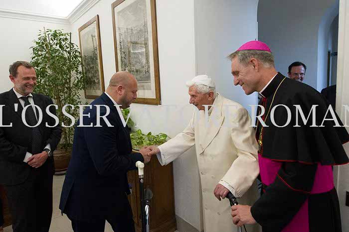 %_tempFileName00195_16042016%