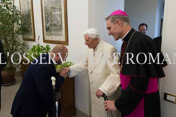 %_tempFileName00197_16042016%