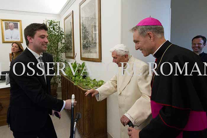 %_tempFileName00202_16042016%