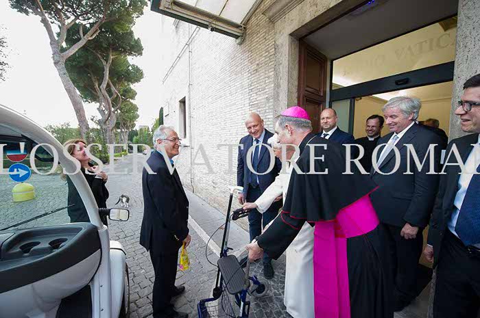 %_tempFileName00203_16042016%