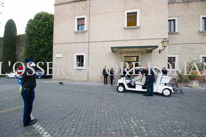 %_tempFileName00207_16042016%