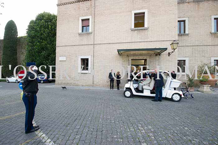 %_tempFileName00208_16042016%