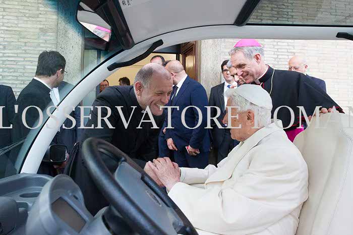 %_tempFileName00212_16042016%