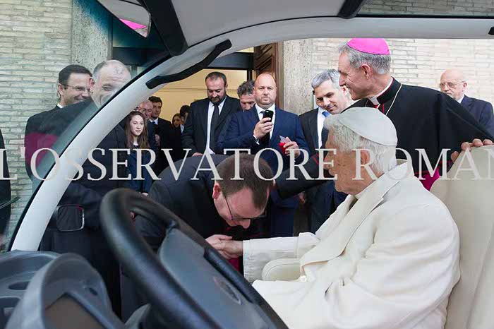 %_tempFileName00215_16042016%