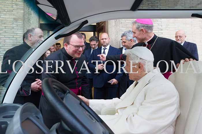 %_tempFileName00218_16042016%