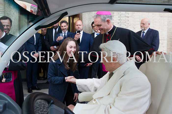 %_tempFileName00220_16042016%