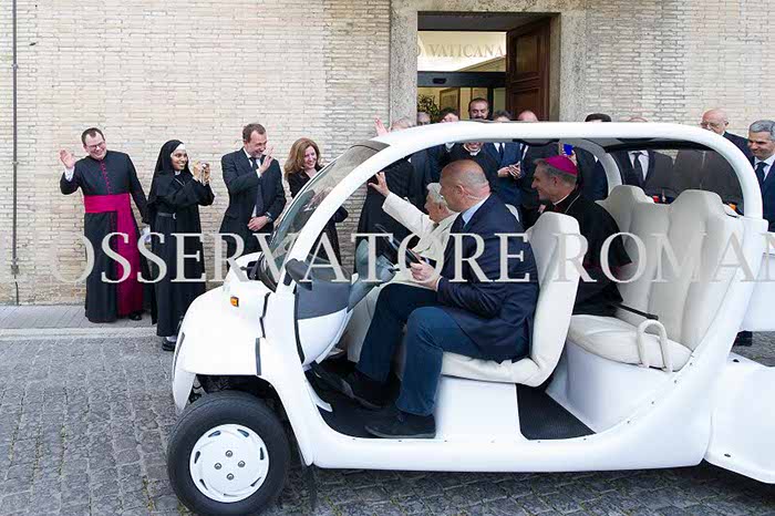 %_tempFileName00224_16042016%