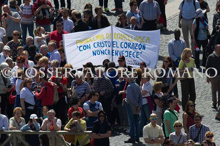 %_tempFileName04124_17042016%