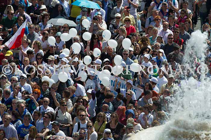 %_tempFileName04135_17042016%