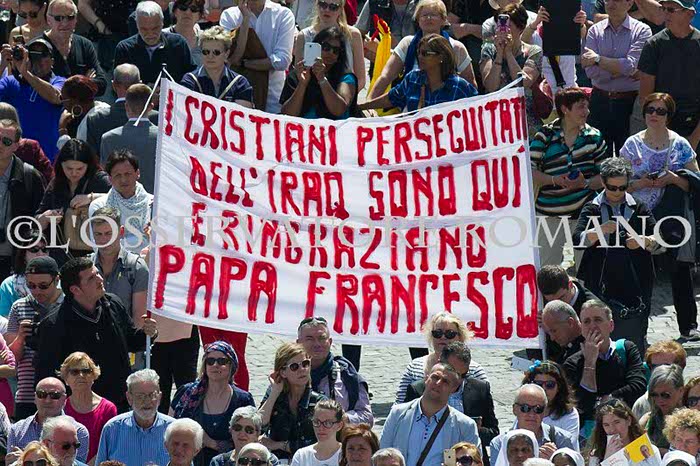 %_tempFileName04152_17042016%