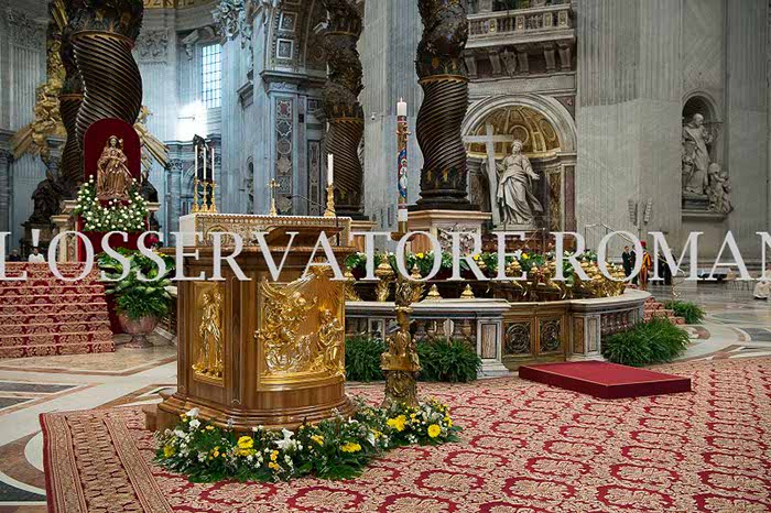 %_tempFileName00026_17042016%