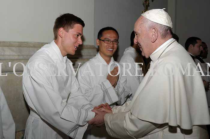 %_tempFileName00043_17042016%