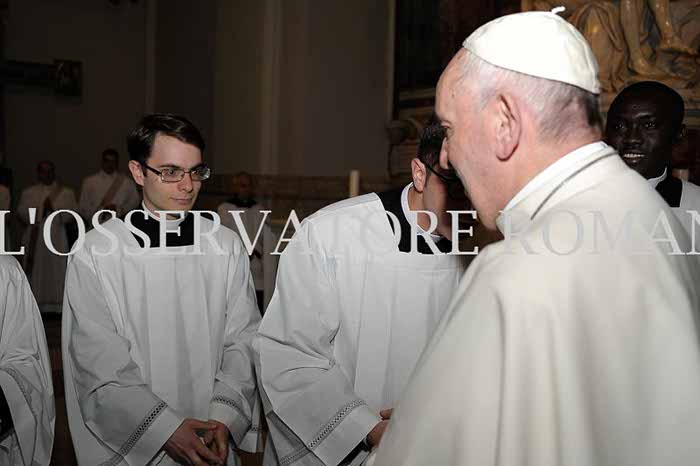 %_tempFileName00078_17042016%