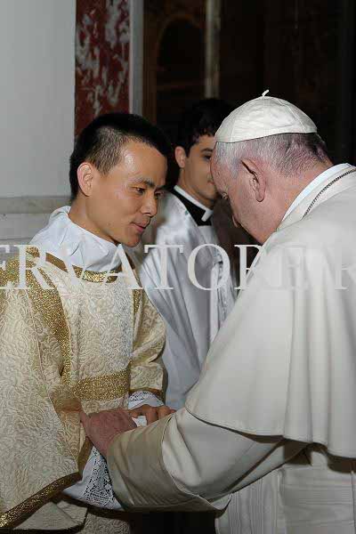 %_tempFileName00135_17042016%