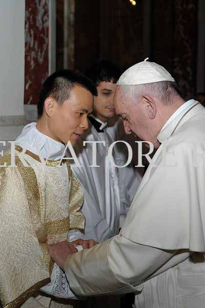 %_tempFileName00142_17042016%