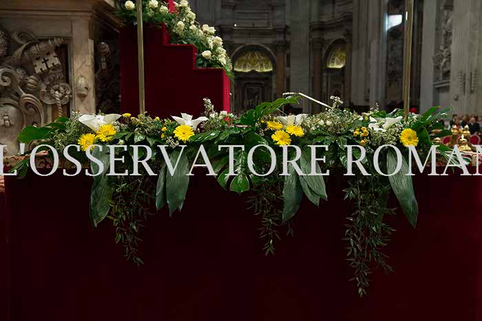 %_tempFileName00143_17042016%