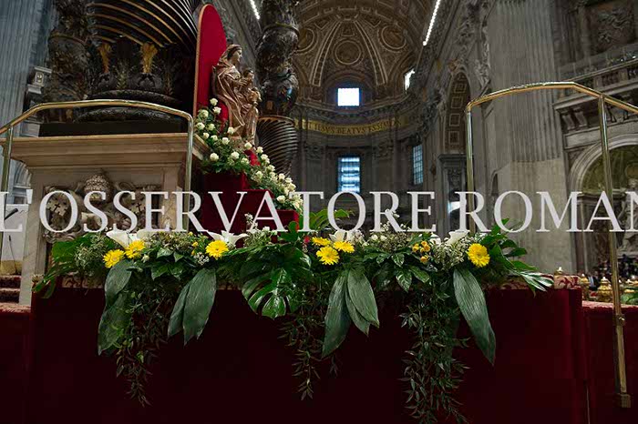 %_tempFileName00162_17042016%