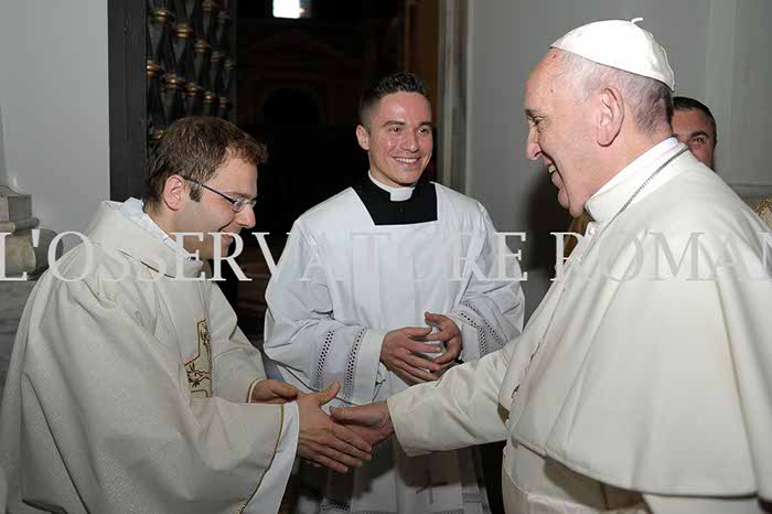 %_tempFileName00186_17042016%