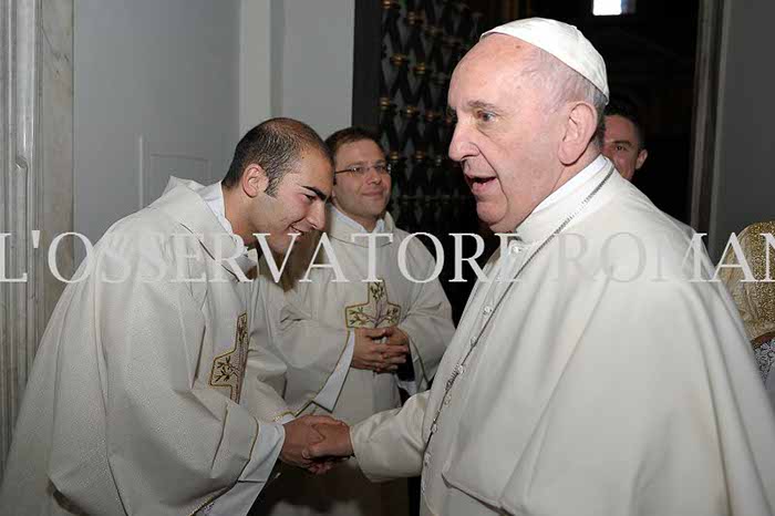 %_tempFileName00193_17042016%