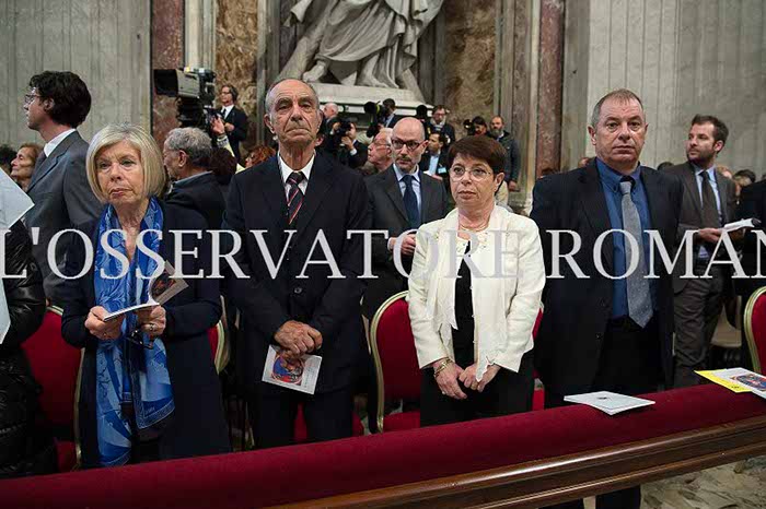 %_tempFileName00233_17042016%