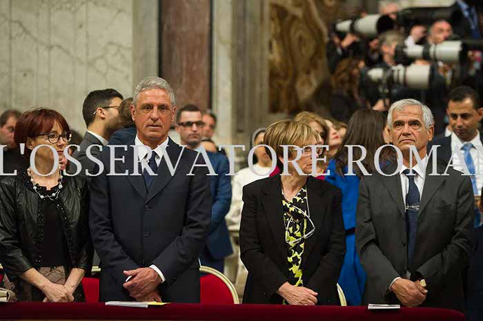 %_tempFileName00285_17042016%