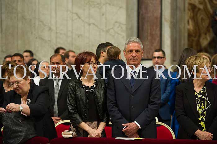 %_tempFileName00286_17042016%