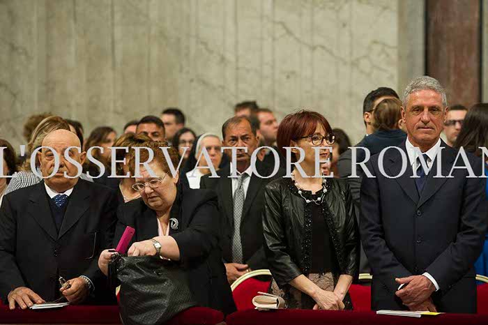 %_tempFileName00290_17042016%