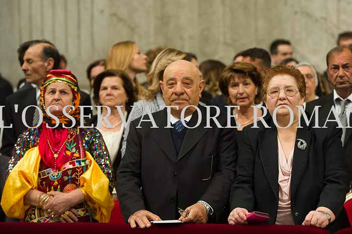 %_tempFileName00295_17042016%