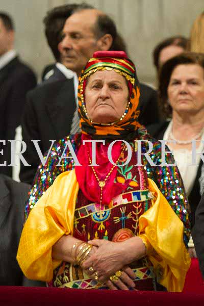 %_tempFileName00298_17042016%