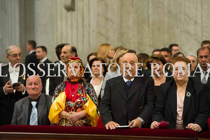 %_tempFileName00299_17042016%