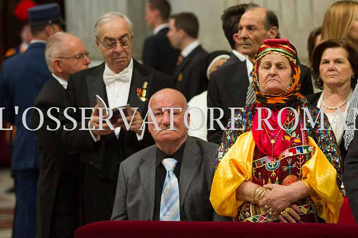 %_tempFileName00301_17042016%