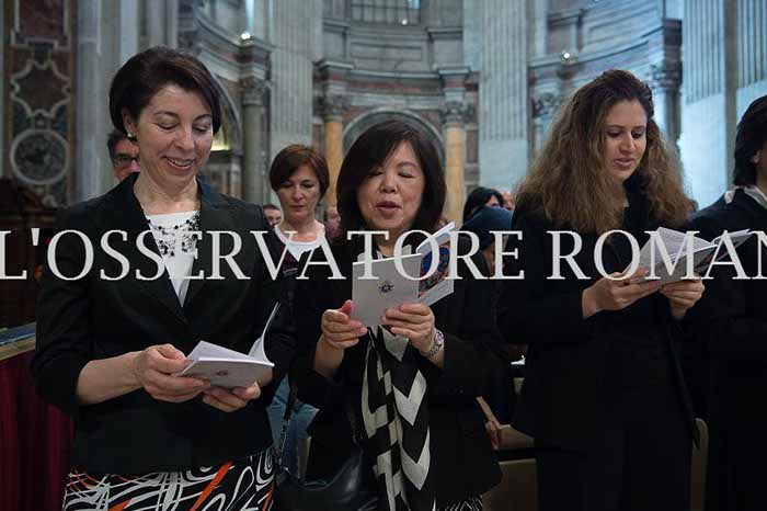 %_tempFileName00305_17042016%