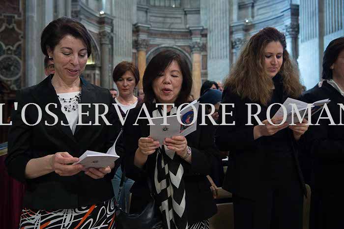 %_tempFileName00306_17042016%