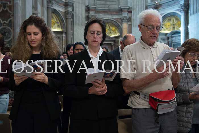 %_tempFileName00311_17042016%