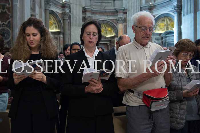 %_tempFileName00313_17042016%