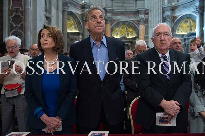 %_tempFileName00318_17042016%