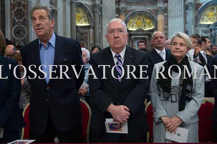 %_tempFileName00323_17042016%