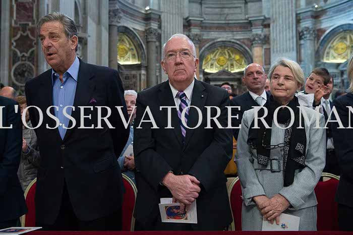 %_tempFileName00325_17042016%